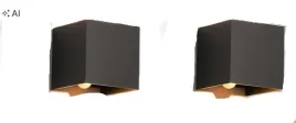 kinkiet-led-12w-ip65-czujnik-ruchu-3000k-czarny-2-szt-kukak