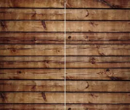 zaslona-rustykalna-drewniane-deski-vintage-135x229-cm-2-szt
