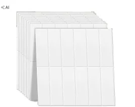 naklejki-na-plytki-3d-biale-10-szt-305x305-cm-wostick