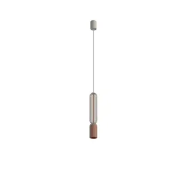 lampa-wiszaca-sufitowa-do-kuchni-i-jadalni-nowoczesna-elegancka