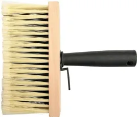 vorel-lawkowiec-pet-80x180mm