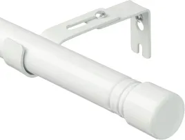 karnisz-bialy-76-157-cm-metalowy-regulowany-zestaw-wsporniki-harrms