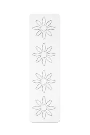 mata-do-odciskow-fondant-4-kwiaty-stokrotki-forma-silikonowa