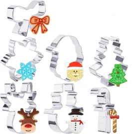 foremki-do-ciasteczek-boze-narodzenie-3d-renifer-choinka-7-szt