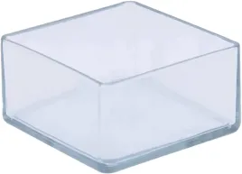 12-nakladek-na-nogi-krzesel-50-x-50-mm-pvc-przezroczyste-ochraniacze