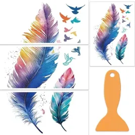 naklejki-transferowe-piora-na-meble-3-arkusze-30-x-15-cm-skrobak