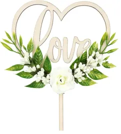 topper-na-tort-weselny-love-22-x-165-cm-drewniana-dekoracja