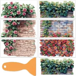 naklejki-transferowe-na-meble-kwiaty-6-arkuszy-30-x-15-cm-diy