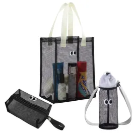 torba-plazowa-z-siatki-sportowa-organizer-3szt-czarna