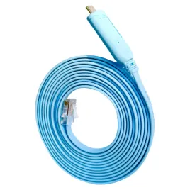 kabel-usb-c-rj45-jsm-fitness-niebieski-3-m