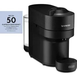 delonghi-env-90-b-vertuo-pop-black