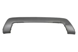 oslona-zderzaka-tyl-srebrny-pasuje-do-dacia-duster-ii-hm-10-17-10-23