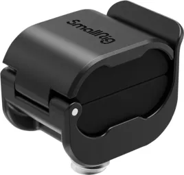 smallrig-3685-camera-cable-clamp