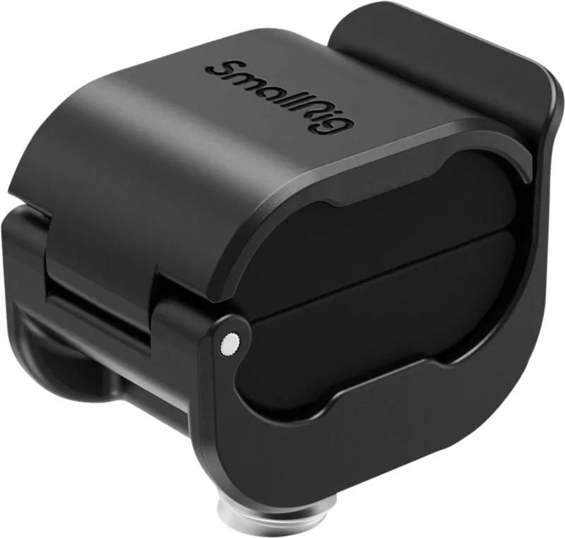 smallrig-3685-camera-cable-clamp