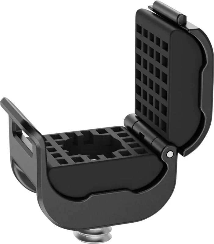 smallrig-3685-camera-cable-clamp-stan-nowy