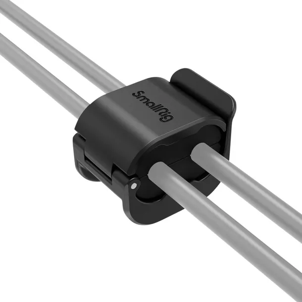 smallrig-3685-camera-cable-clamp-waga-z-opakowaniem-0-04-kg
