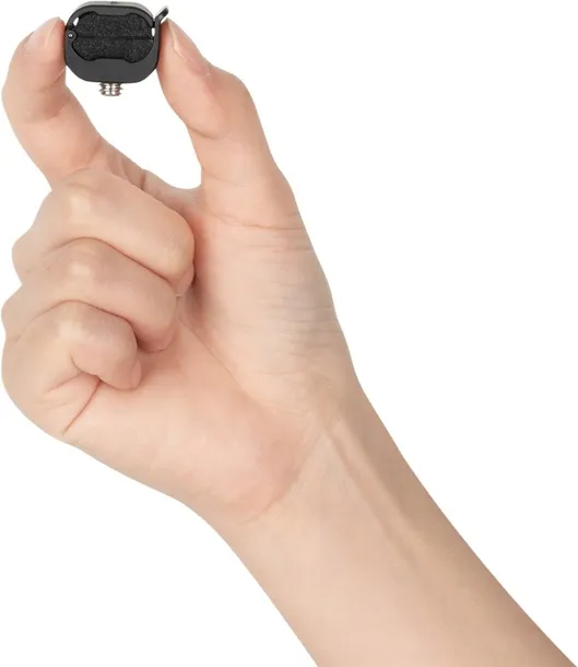 smallrig-3685-camera-cable-clamp-kod-producenta-3685