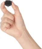 smallrig-3685-camera-cable-clamp-kod-producenta-3685