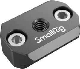 smallrig-3032-nato-rail-for-ronin-rs2-rsc2