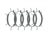 awtools-kolce-do-walca-kpl-5szt