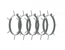 awtools-kolce-do-walca-kpl-5szt