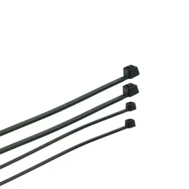 plastrol-opaska-plastikowa-czarna-36-x-150mm-100szt