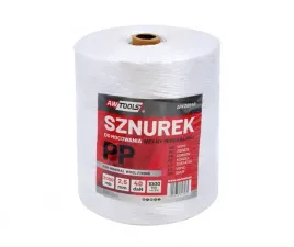 awtools-sznurek-pp-do-podwiazywania-welny-500m