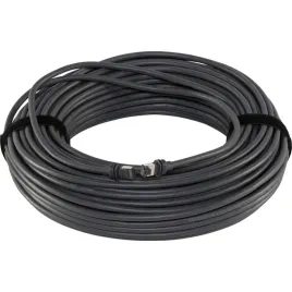 starlink-ersatzkabel-45m-fur-standard-kit-v4-grau