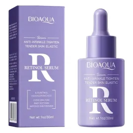 bioaqua-serum-30ml-retinol
