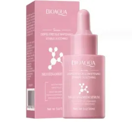 bioaqua-serum-30ml-nicotinamide