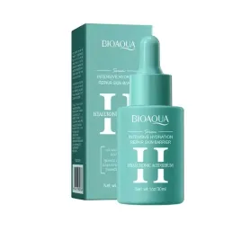 bioaqua-serum-30ml-hyaluronic
