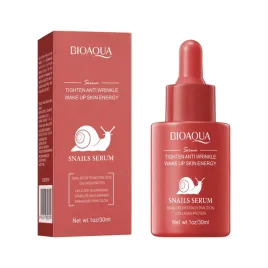 bioaqua-serum-30ml-snails-serum