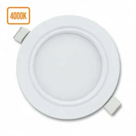panel-led-6w-4000k-bialy-neutralny-zywotnosc-20000h