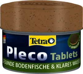 pokarm-w-tabletkach-tetra-pleco-tabletes-ze-spirulina-58-tabletek-dla-ryb