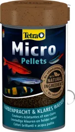 pokarm-dla-ryb-tetra-micro-pellets-mikrogranulat-dla-malych-ryb-100-ml
