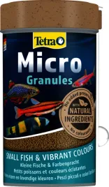 karma-dla-ryb-tetra-micro-granules-mikrogranulat-dla-malych-ryb-100-ml