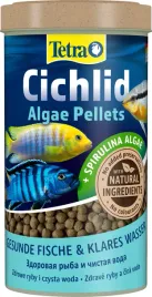 pokarm-podstawowy-dla-ryb-tetra-cichlid-algae-bioactive-z-glonami-500-ml