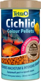 pokarm-dla-pielegnic-tetra-cichlid-colour-wybarwiajacy-granulat-500-ml