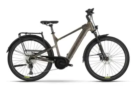 rower-elektryczny-trekkingowy-husqvarna-tourer-t2-r-m-bosch-625wh-kiox