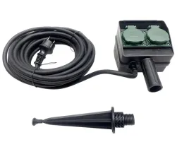 gniazdo-ogrodowe-z-grotem-brennenstuhl-1154450-4-gniazda-ip44-10m
