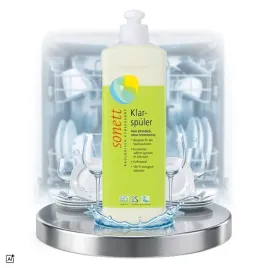 sonett-ekologiczny-nablyszczacz-do-zmywarki-500-ml-roslinny-vege-nablyszcza
