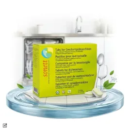 eko-tabletki-do-zmywarki-ekologiczne-sonett-25-szt-or-vege-or-organiczne