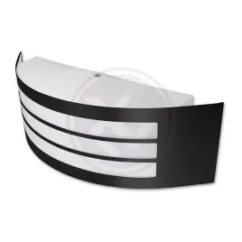 kinkiet-scienny-doris-elegancka-lampa-do-salonu-i-sypialni
