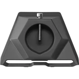 starlink-rohradapter-fur-standard-kit-v4-grau