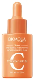 bioaqua-serum-30ml-vitamin-c