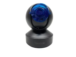 kamera-ip-obrotowa-reolink-e1-zoom-4k-wi-fi-6-3x-zoom-czarna