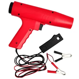 lampa-stroboskopowa-do-ustawiania-zaplonu-12-v-8000-obr-min