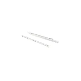 emuca-prowadnice-do-szuflad-800mm-z-czesciowym-wysuwem-biale-5-par