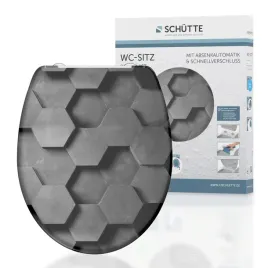 deska-sedesowa-schutte-82392-szary-duroplast