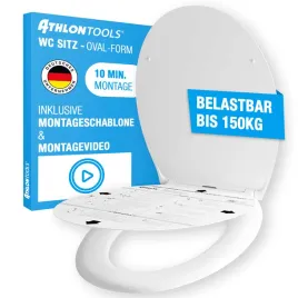 deska-sedesowa-athlon-tools-z-mechanizmem-cichego-opadania